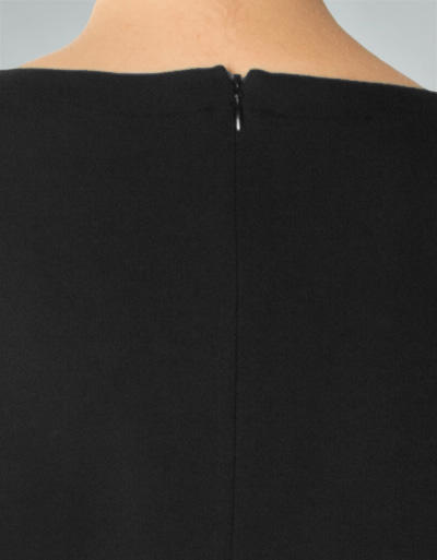 Gant Damen Kleid 401203/5 Image 1