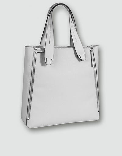 Calvin Klein Jeans Damen Tasche K60K601404/403 Image 1