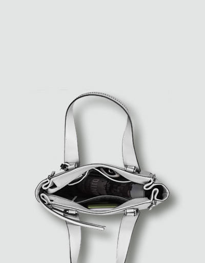 Calvin Klein Jeans Damen Tasche K60K601404/403 Image 2