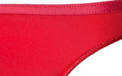 HOM Plumes Micro Briefs 404756/4063 Image 1