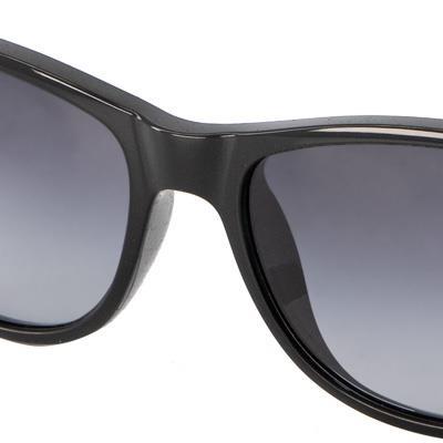 Ray Ban Sonnenbrille Andy 0RB4202/601/8G/3N Image 1