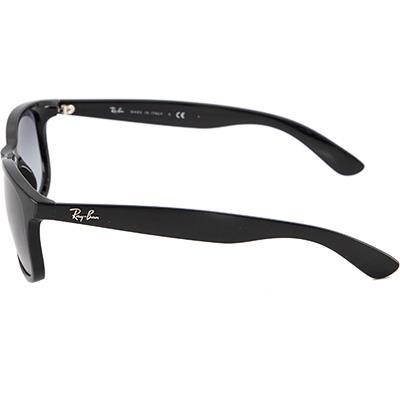 Ray Ban Sonnenbrille Andy 0RB4202/601/8G/3N Image 3