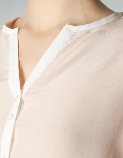 Jacques Britt Damen Bluse 127552/40 Image 1