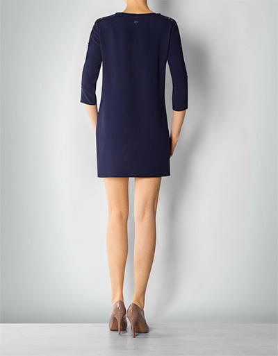 LIU JO Damen Kleid W16098/T8445/93921 Image 1