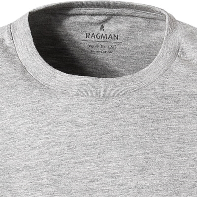 RAGMAN T-Shirt 40181/012Diashow-2