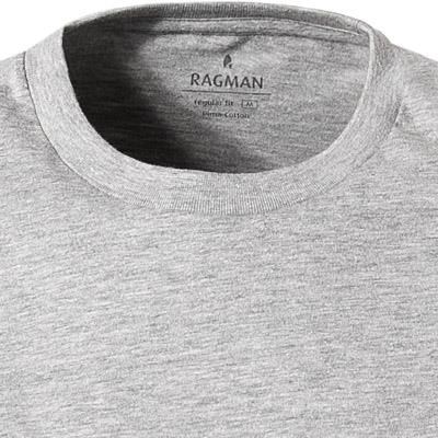 T-Shirt RAGMAN 40181/012