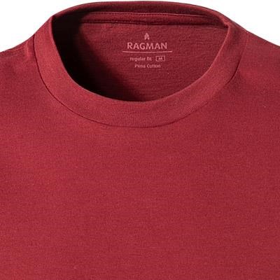 RAGMAN T-Shirt 40181/061