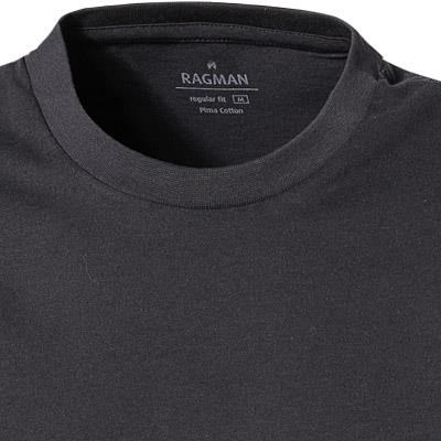 RAGMAN T-Shirt 40181/070