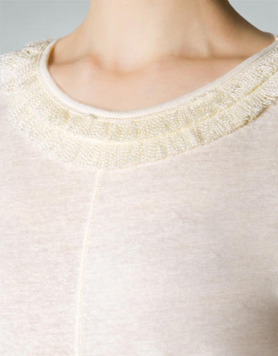 KOOKAI Damen T-Shirt K5171/AX Image 1