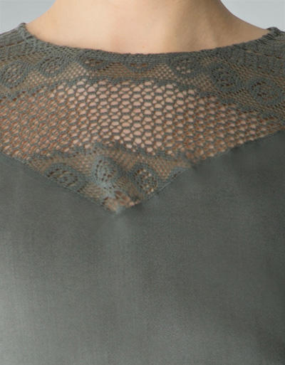 KOOKAI Damen Bluse I2044/PV Image 1