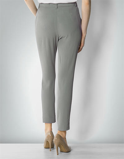 KOOKAI Damen Hose T3038/PV Image 1
