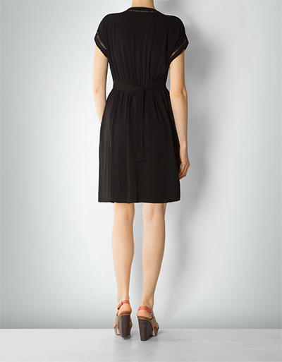KOOKAI Damen Kleid P3521/Z2 Image 1