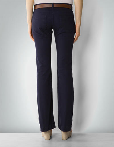 KOOKAI Damen Jeans T3125/LI Image 1