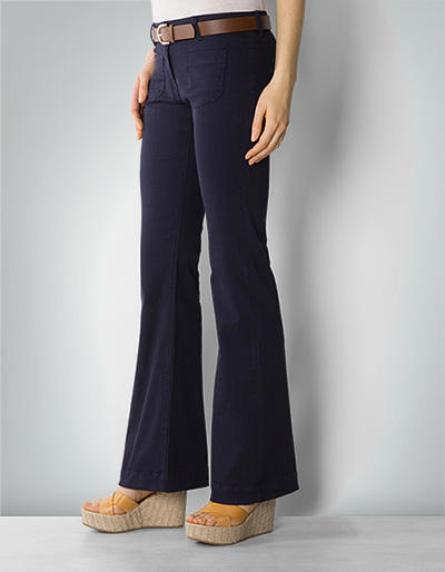 KOOKAI Damen Jeans T3125/LI Image 2