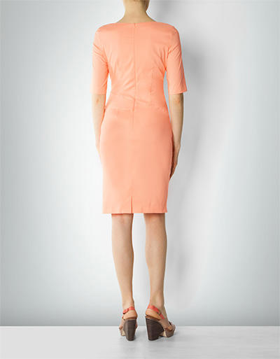 RENÉ LEZARD Damen Kleid 62/06/E070A/0048/307 Image 1