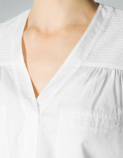 Laurèl Damen Bluse 51041/100 Image 1
