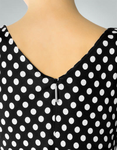 Laurèl Damen Kleid 11386/4310 Image 1