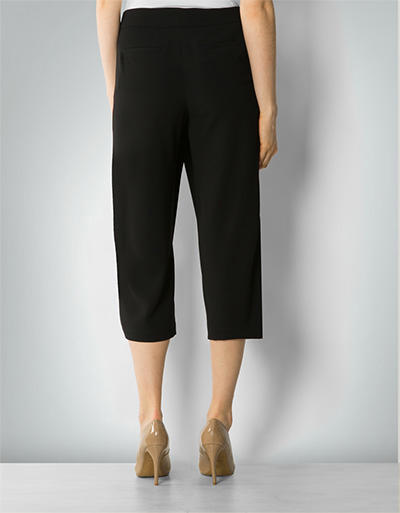 Laurèl Damen Hose 81227/900 Image 1