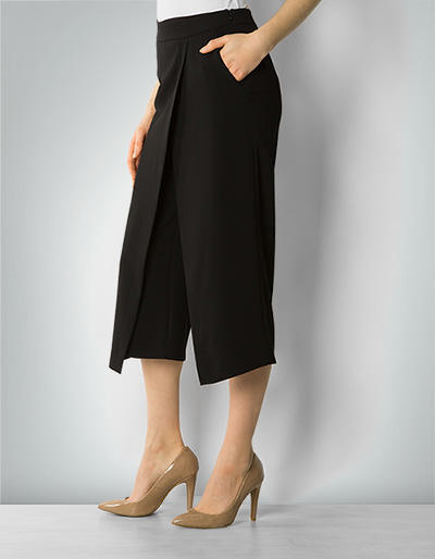 Laurèl Damen Hose 81227/900 Image 2