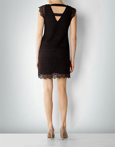 KOOKAI Damen Kleid P3339/Z2 Image 1