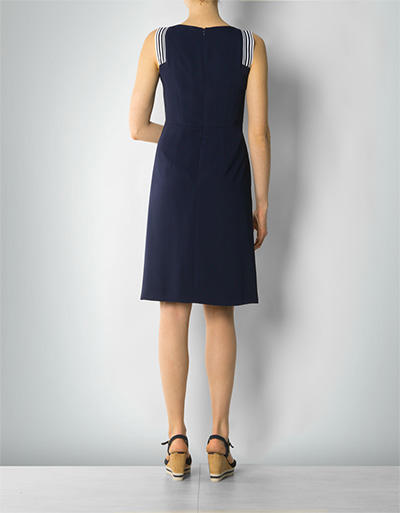 Daniel Hechter Damen Kleid 9016/79007/690 Image 1