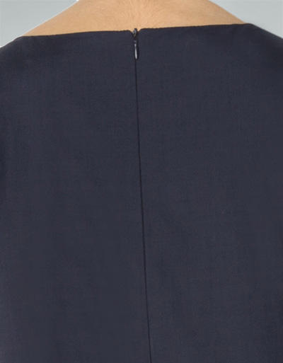 Daniel Hechter Damen Kleid 9018/79091/690 Image 1