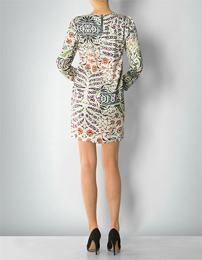 Replay Damen Kleid W9269/70930/010 Image 1