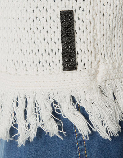 Replay Damen Top DK1802/G22124/011 Image 1