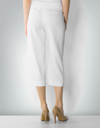 Laurèl Damen Hose 81515/100 Image 1
