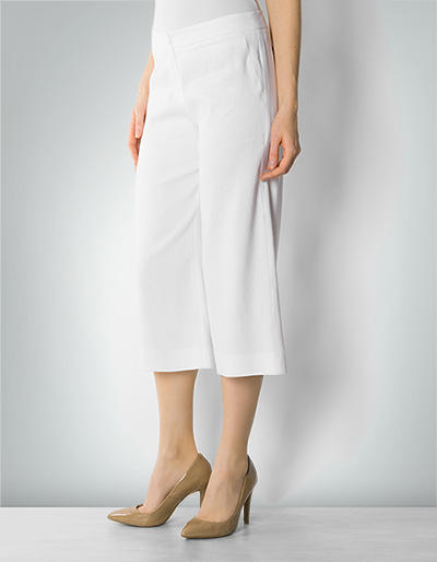 Laurèl Damen Hose 81515/100 Image 2