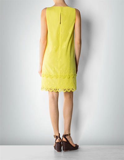 Laurèl Damen Kleid 11440/230 Image 1