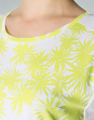 Laurèl Damen T-Shirt 41477/4230 Image 1