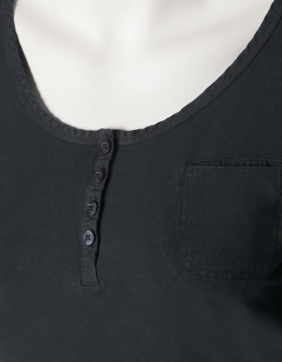Jockey Damen Longsleeve Shirt 853009H/499 Image 1