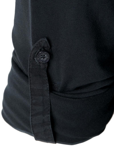 Jockey Damen Longsleeve Shirt 853009H/499 Image 2