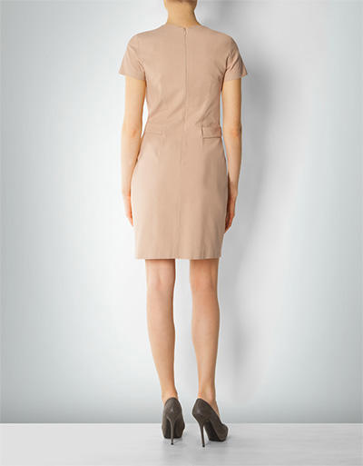 RENÉ LEZARD Damen Kleid 62/06/E063S/2522/192 Image 1