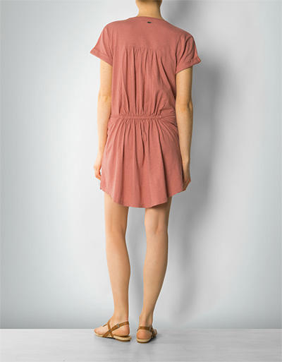 ROXY Damen Kleid ERJKD03033/MLP0 Image 1