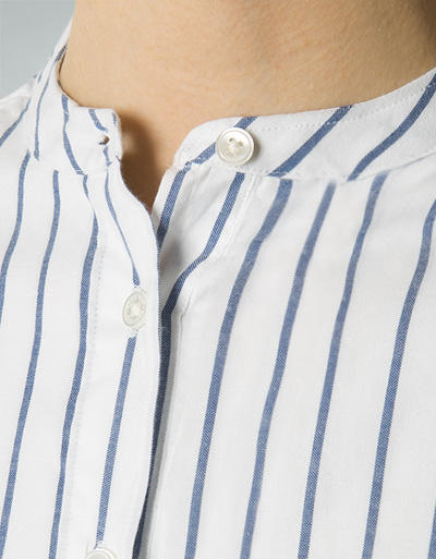 Gant Damen Bluse 432437/436 Image 1
