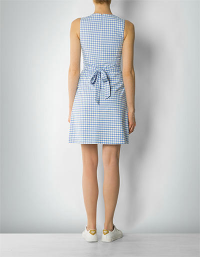 Gant Damen Kleid 450955/415 Image 1