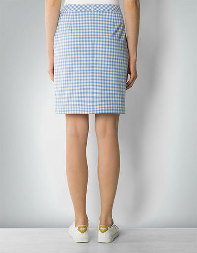 Gant Damen Rock 440084/415 Image 1