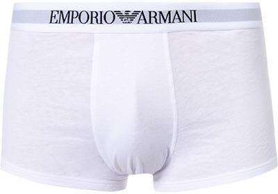 EMPORIO ARMANI Trunk 3er Pack 111610/CC722/40510 Image 2
