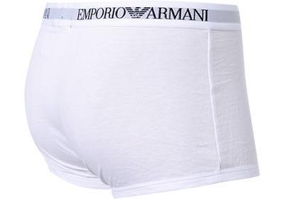 EMPORIO ARMANI Trunk 3er Pack 111610/CC722/40510 Image 8