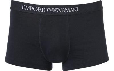 EMPORIO ARMANI Trunk 3er Pack 111610/CC722/94235 Image 1