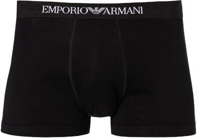 EMPORIO ARMANI Trunk 3er Pack 111610/CC722/23410 Image 2