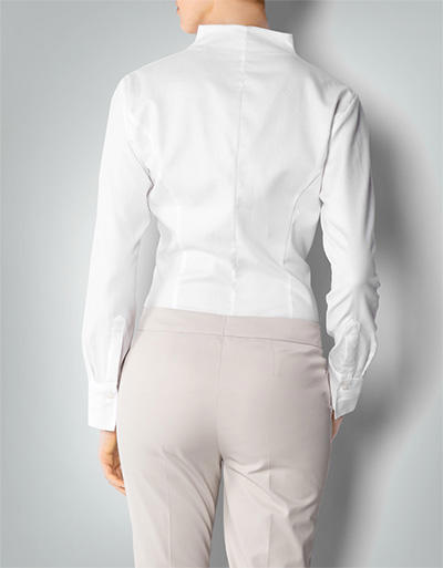 Jacques Britt Damen Bluse 973001/02 Image 3