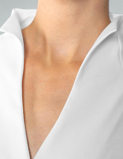 Jacques Britt Damen Bluse 973001/02 Image 4