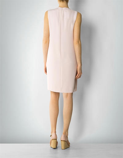 Daniel Hechter Damen Kleid 9000/79027 Image 1