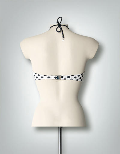 Tommy Hilfiger Damen Bikini WW0WW11495+11511/411 Image 2
