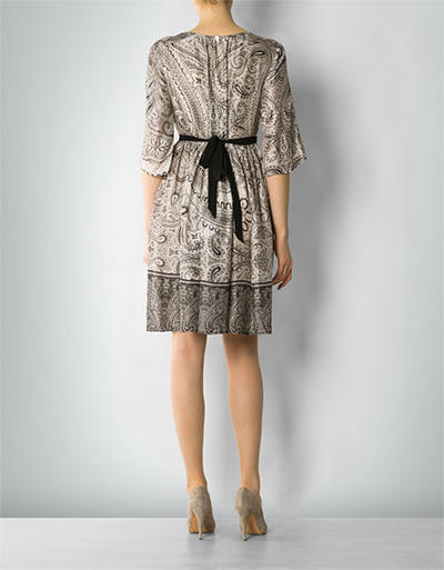 TWIN-SET Damen Kleid TS625T/1006 Image 1