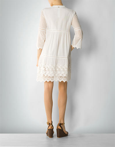 TWIN-SET Damen Kleid TS62CA/00733 Image 1