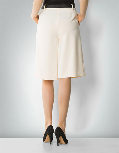 Tommy Hilfiger Damen Hose WW0WW10261/110 Image 1